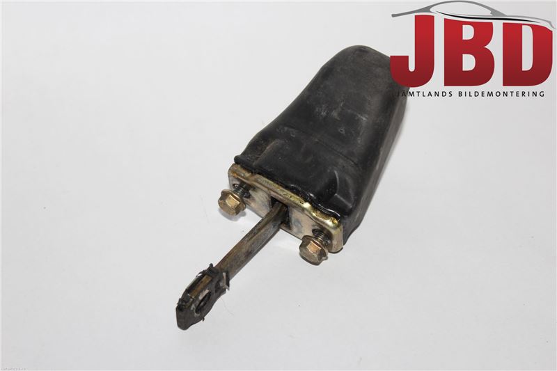 Türfangband FORD GALAXY (WGR)