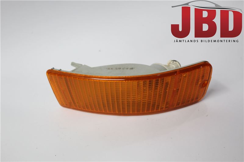 Blinker vorn AUDI 90 (89, 89Q, 8A, B3)