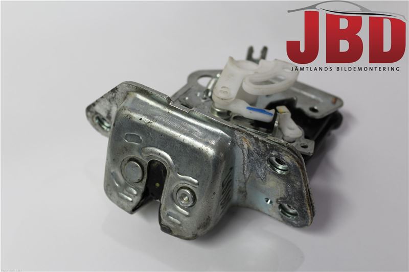 Zentralverriegelung DODGE JOURNEY