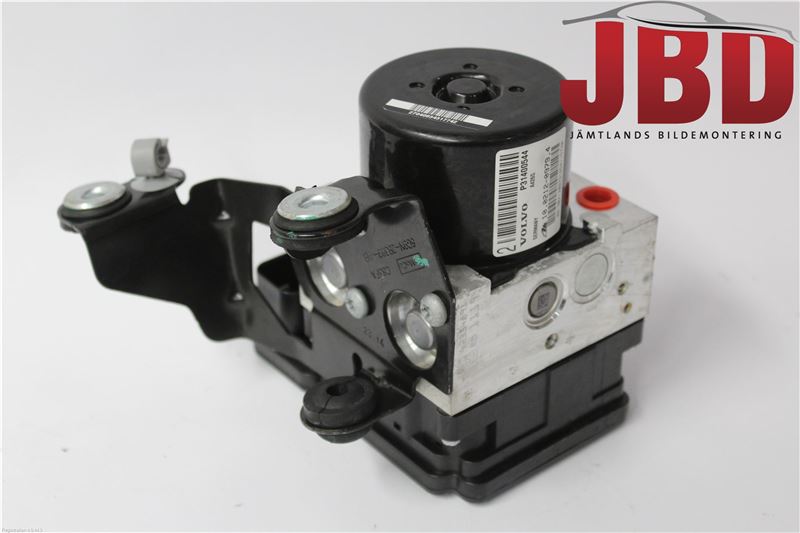 10021209794 : ABS-Pumpe - Autoparts24