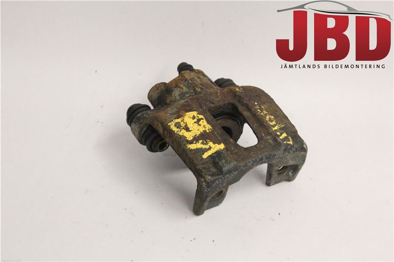 Bremssattel- hinten links NISSAN TITAN (A60)