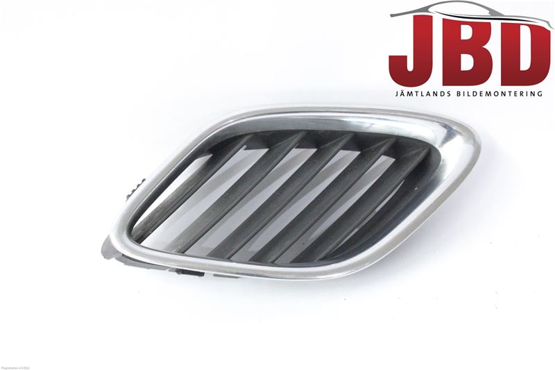 Grill SAAB 9-3 (YS3F, E79, D79, D75)
