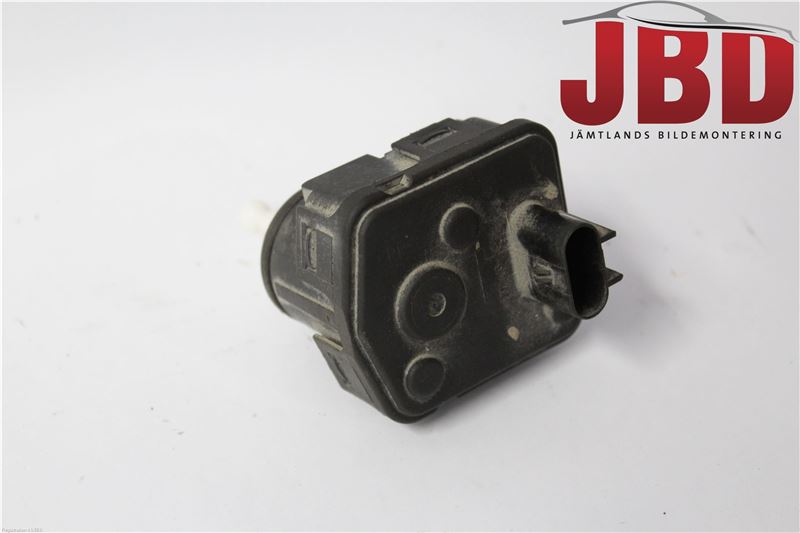 Światła – silnik regulacji VOLVO V40 Estate (645)