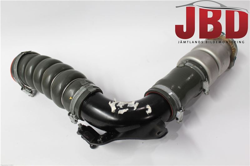 1765769 : Intercooler - slange - Autoparts24