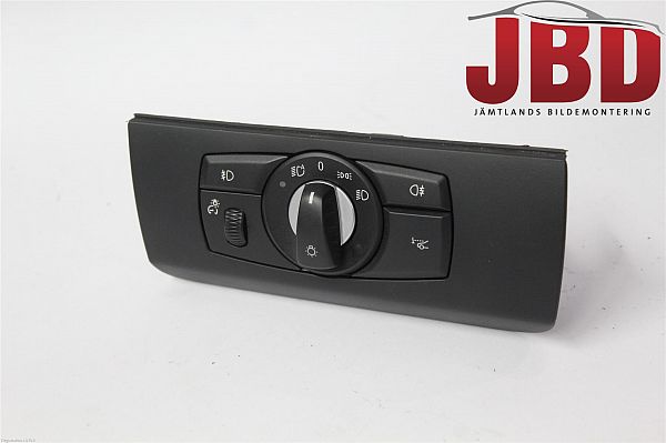 61319134730 : Lyskontakt - Autoparts24