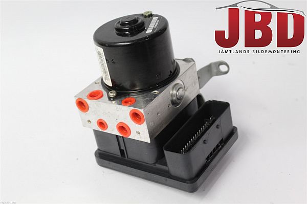 ABS Pumpe BMW 3 (E90)