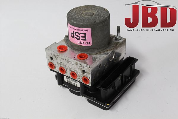 ABS Pumpe HYUNDAI i30 Estate (FD)