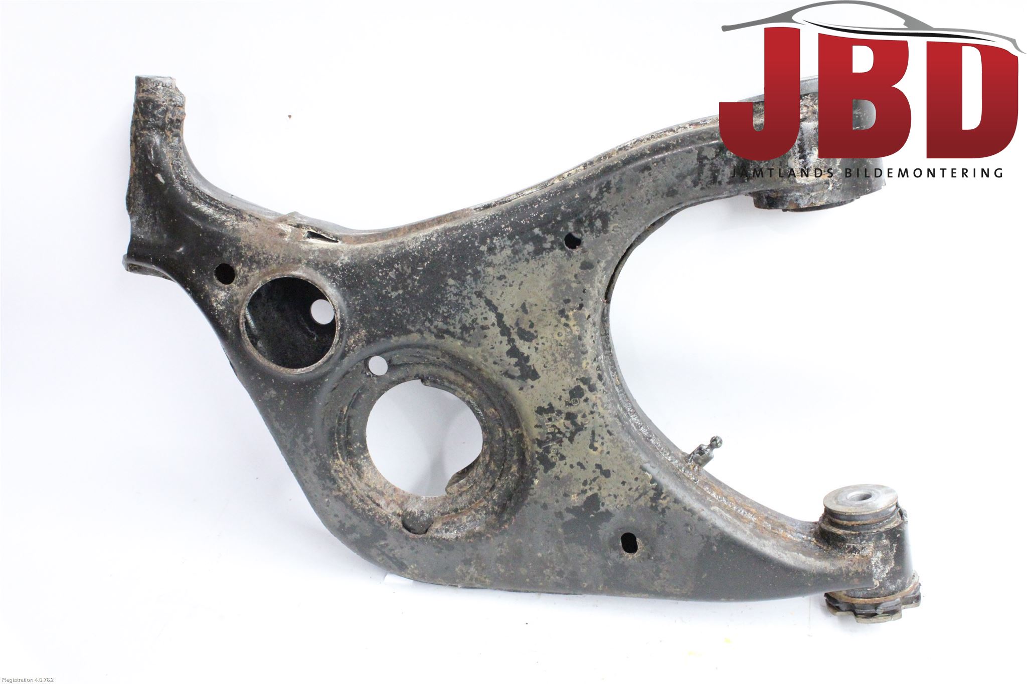 Frankberg 1x Spannrolle Riemenspanner Für Opel Ant Produktbild-Vorschau 7