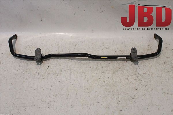 5Q0-411-303-R: Stabilisatorstang, voor, Stabilisator voor, Stabilisator ...