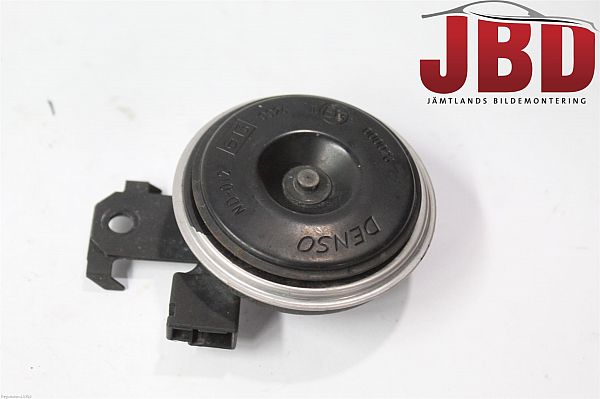 Horn ISUZU RODEO I (TFR, TFS)