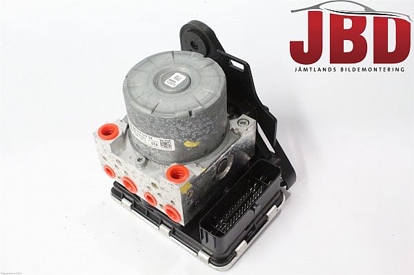 5Q0614517FJ : ABS Pumpe - Autoparts24