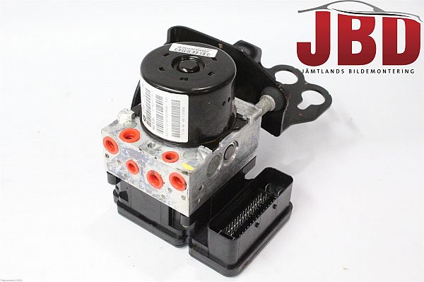 ABS Pumpe FIAT FREEMONT (345_)