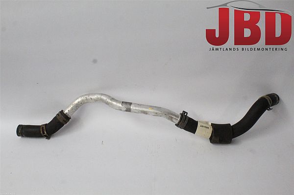Power steering hoses OPEL INSIGNIA A Sports Tourer (G09)