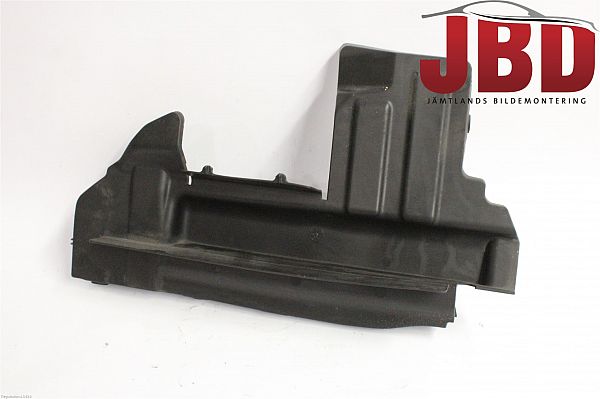 Soupape de démarrage à froid HONDA CIVIC IX (FK)
