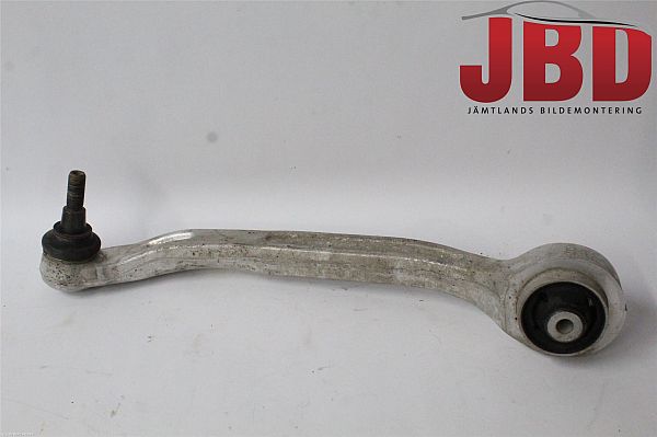Wishbone - front lower AUDI A6 Allroad (4FH, C6)