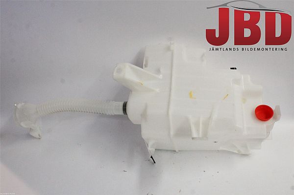 Sprinkler container TOYOTA RAV 4 IV (_A4_)