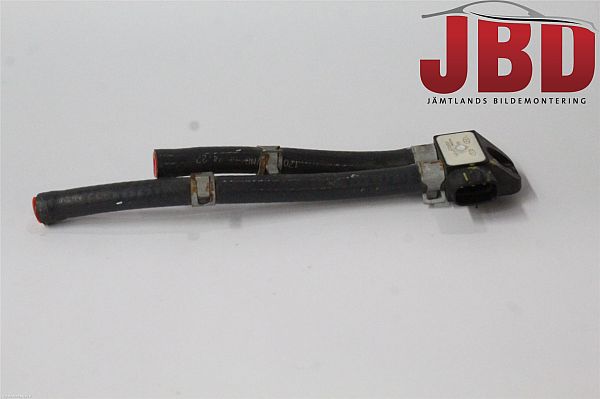 Sensor Temperatur / Druck - Auspuff HYUNDAI TUCSON (TL, TLE)