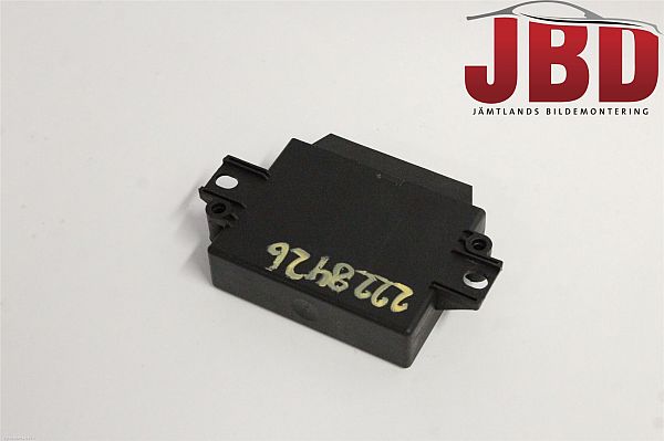 Pdc control unit (park distance control) FORD KUGA I