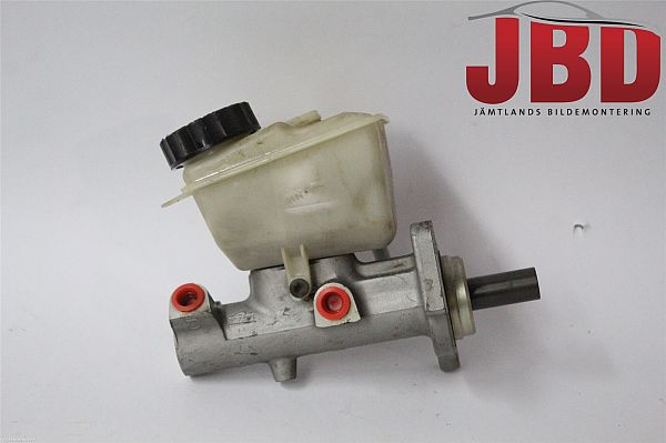 Brake fluid reservoir VOLVO XC70 I Cross Country (295)