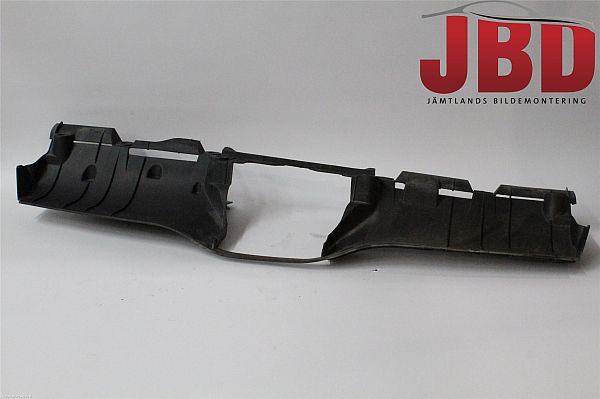 Soupape de démarrage à froid SUBARU FORESTER (SJ_)