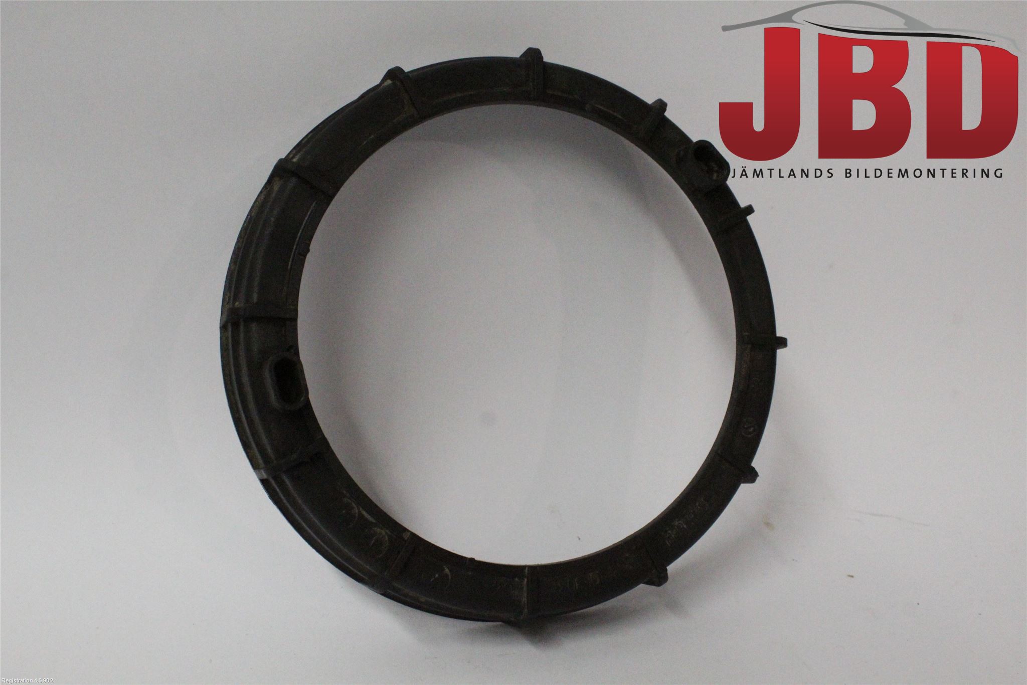 Lautsprecher PEUGEOT 2008 I (CU_)