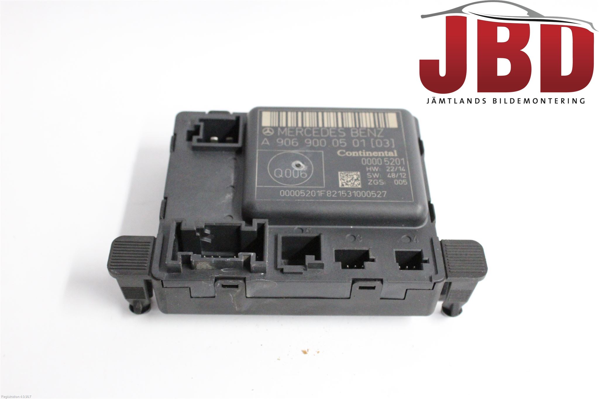 906、908.903.901.900.899まとめて購入 21240503_51073744_600.jpg