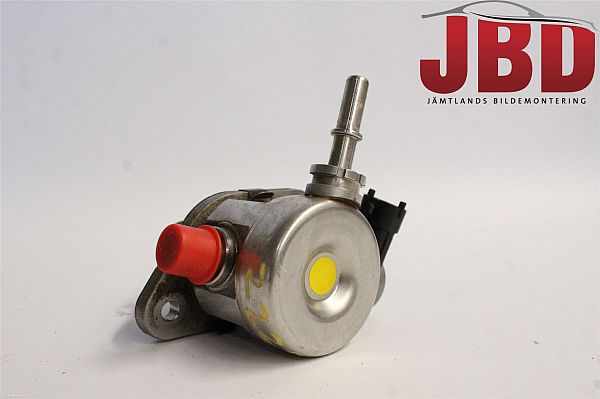 Distributor pump injection KIA OPTIMA Sportswagon (JF)