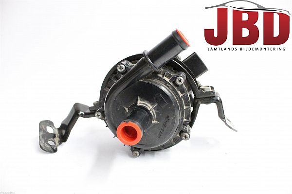 Circulation pump KIA OPTIMA Sportswagon (JF)