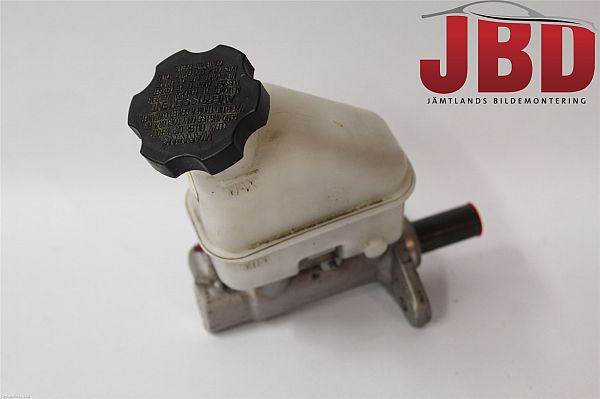 Brake - Master cylinder KIA SORENTO II (XM)