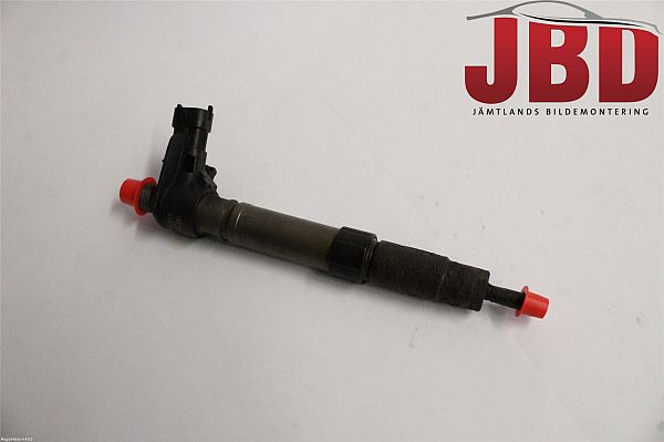 うに✳︎ うにちゃん🪞 on X: 