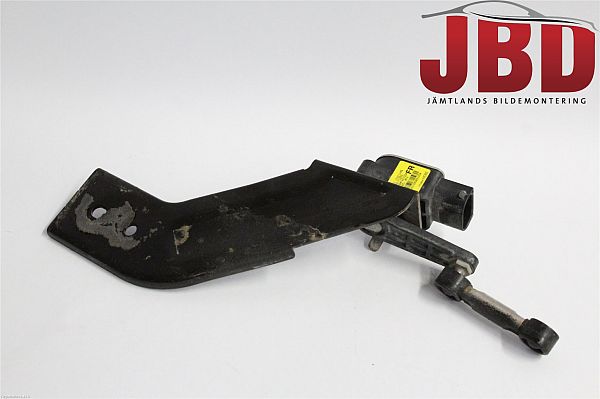 Sensor - lygtejustering KIA SPORTAGE (QL, QLE)