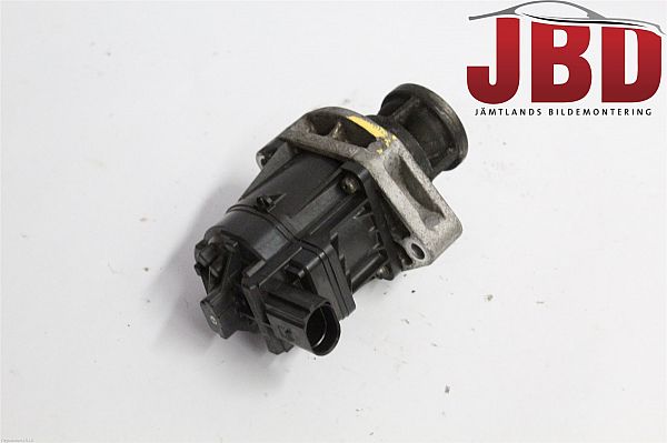 Egr ventil JEEP GRAND CHEROKEE IV (WK, WK2)