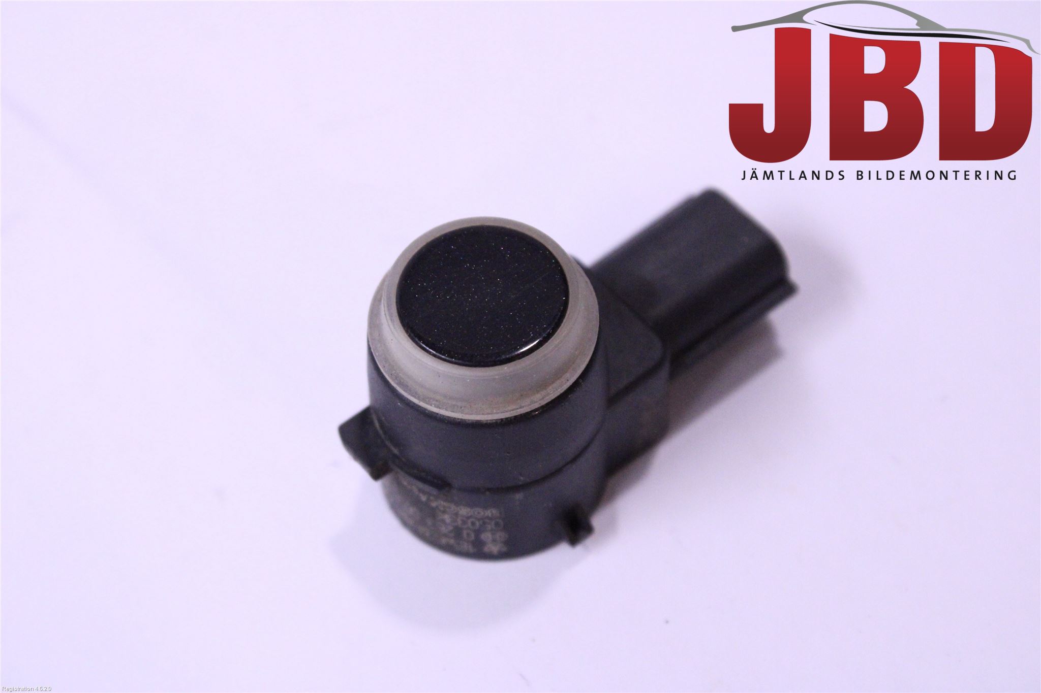 その他 PARCO view2. Car Sensor YHTAUTO Rear Suspension Ride Height Sensor For