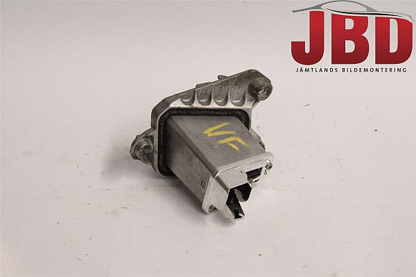 Blinker vorn ALPINA B5 Estate (E61)