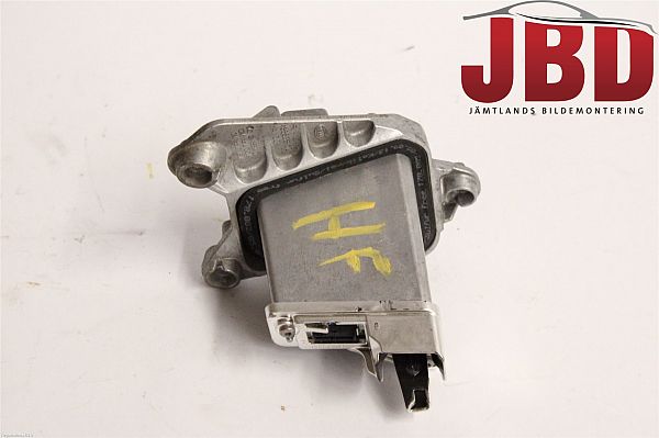Blinker vorn ALPINA B5 Estate (E61)