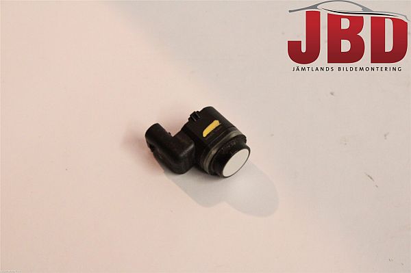 Einparkhilfe Sensor hinten ALPINA B5 Estate (E61)