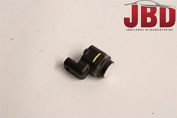 Einparkhilfe Sensor hinten ALPINA B5 Estate (E61)
