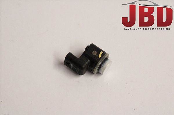 Einparkhilfe Sensor hinten ALPINA B5 Estate (E61)