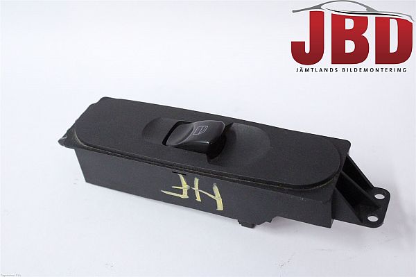 Raambedieningsschakelaarknop Auto, for Benz Sprinter 3,5-t Van