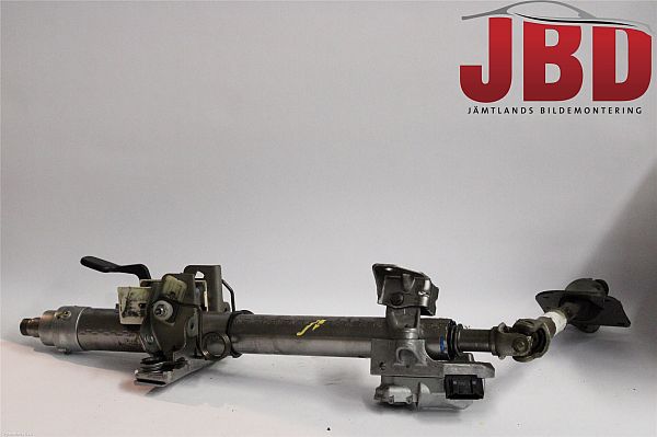 Ratstamme komplet MERCEDES-BENZ SPRINTER 3,5-t Platform/Chassis (906)