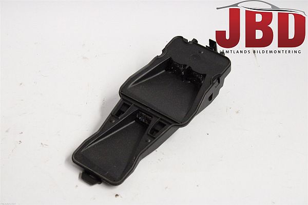 Sensor - adaptive Geschwindigkeitsregelung VOLVO V40 Hatchback (525, 526)