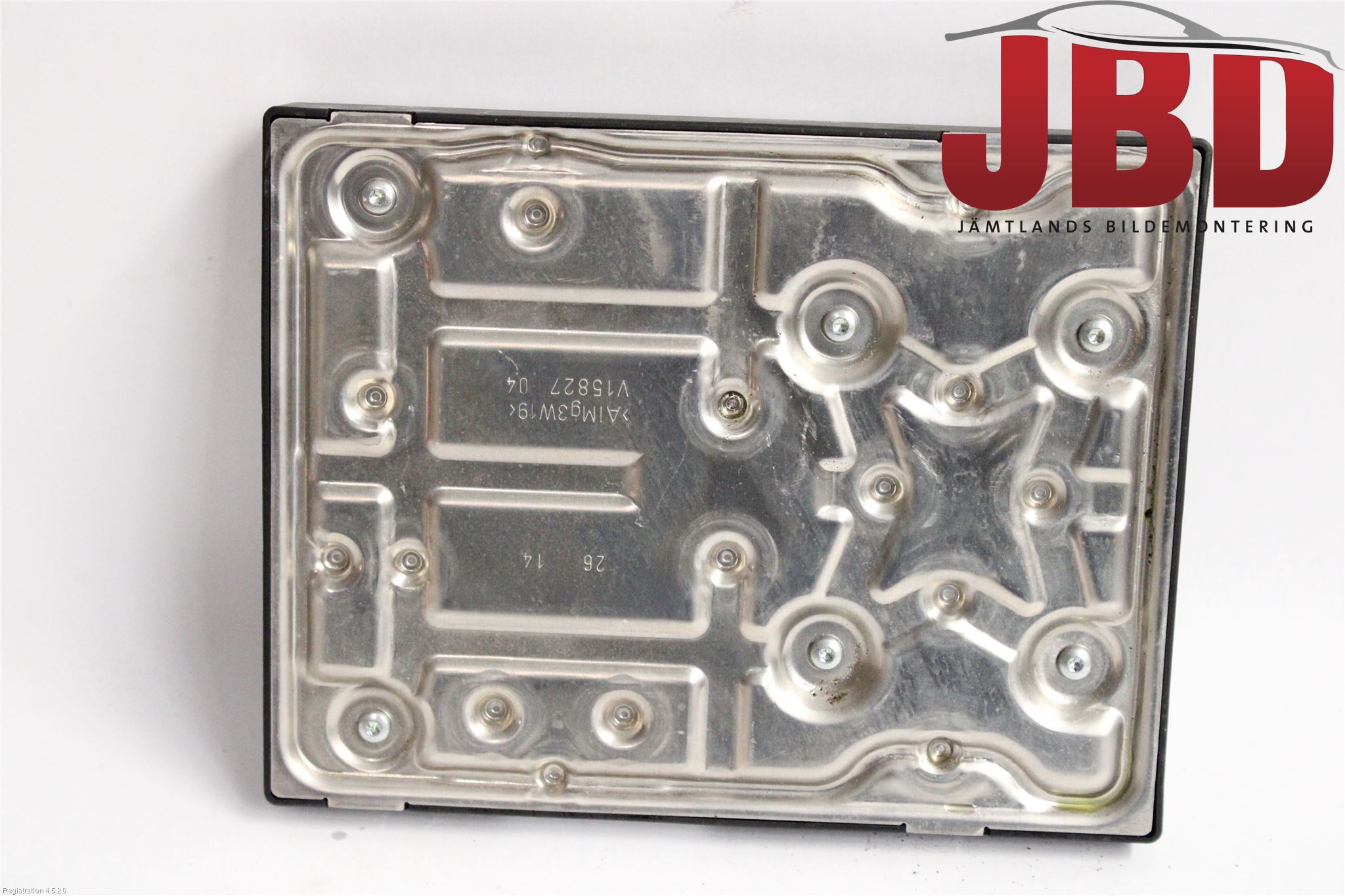 user_45dadd7bページ Yanhua Mini ACDP VW MQB 5D Cluster R7F701401/21-5D Interface