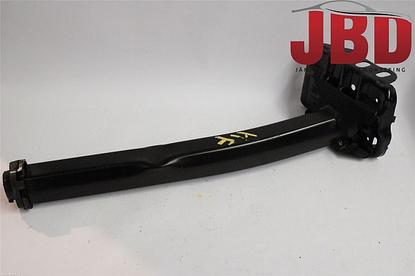 Vorderachsträger PEUGEOT EXPERT Box (V_)