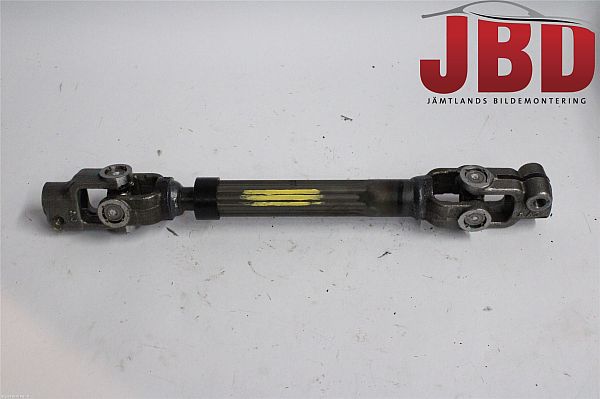 Ratstamme komplet HYUNDAI i20 (BC3)