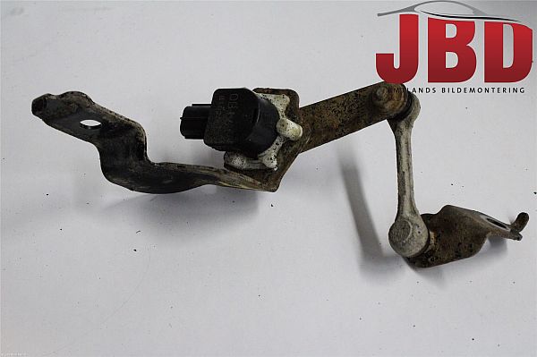 Sensor - lygtejustering SUBARU OUTBACK (BR)