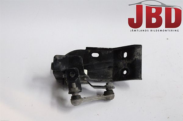 Sensor - lygtejustering SUZUKI VITARA (LY)
