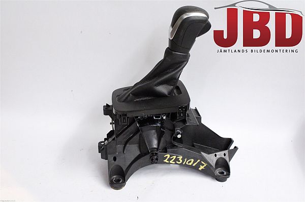 Gear shift SUZUKI VITARA (LY)