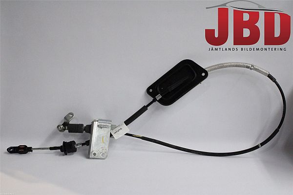 Gear shift SUZUKI VITARA (LY)