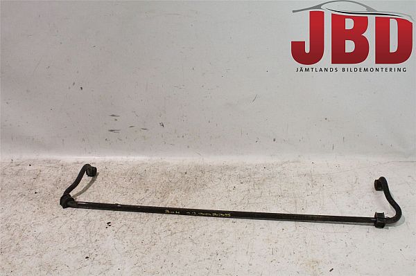 Stabilisator hinten SAAB 9000 Hatchback