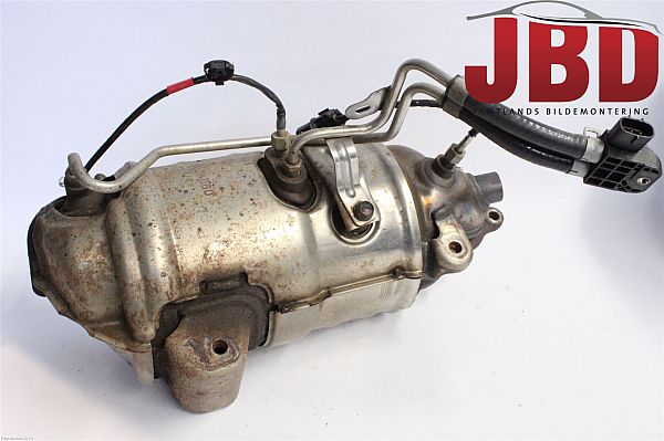 加藤 CLUTCH COVER 2JZ CTX097 | AISIN Parts | PartSouq